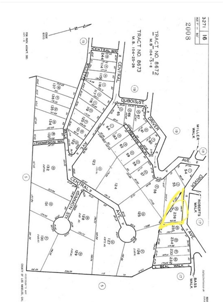 91384 Real Estate Listings Main Image