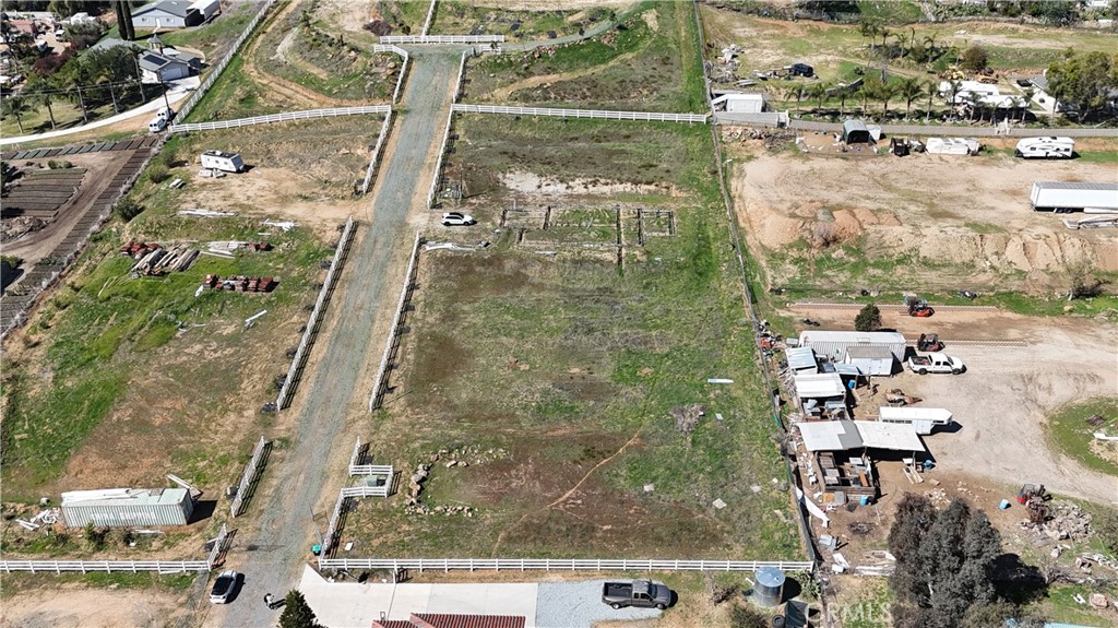 0 Felspar Street Property Photo