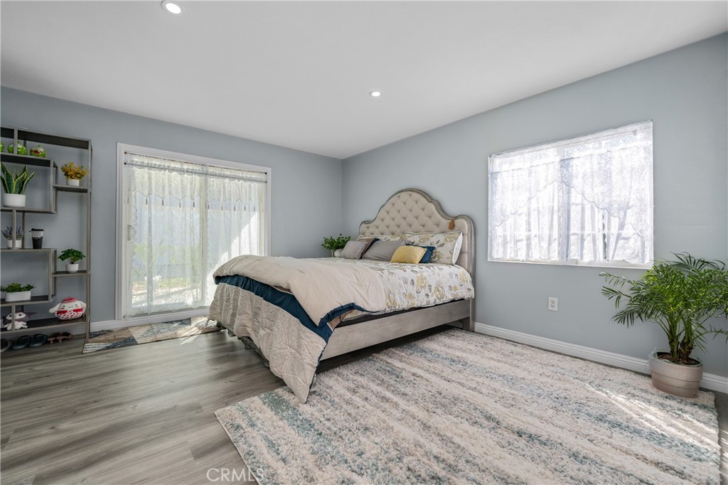 15510 Van Ness Avenue Property Photo