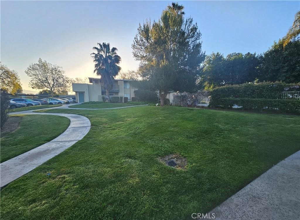 1800 E Old Ranch Road 174 Property Photo