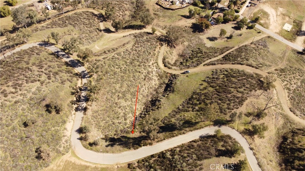 0 Sunnyslope #84 Avenue Property Photo