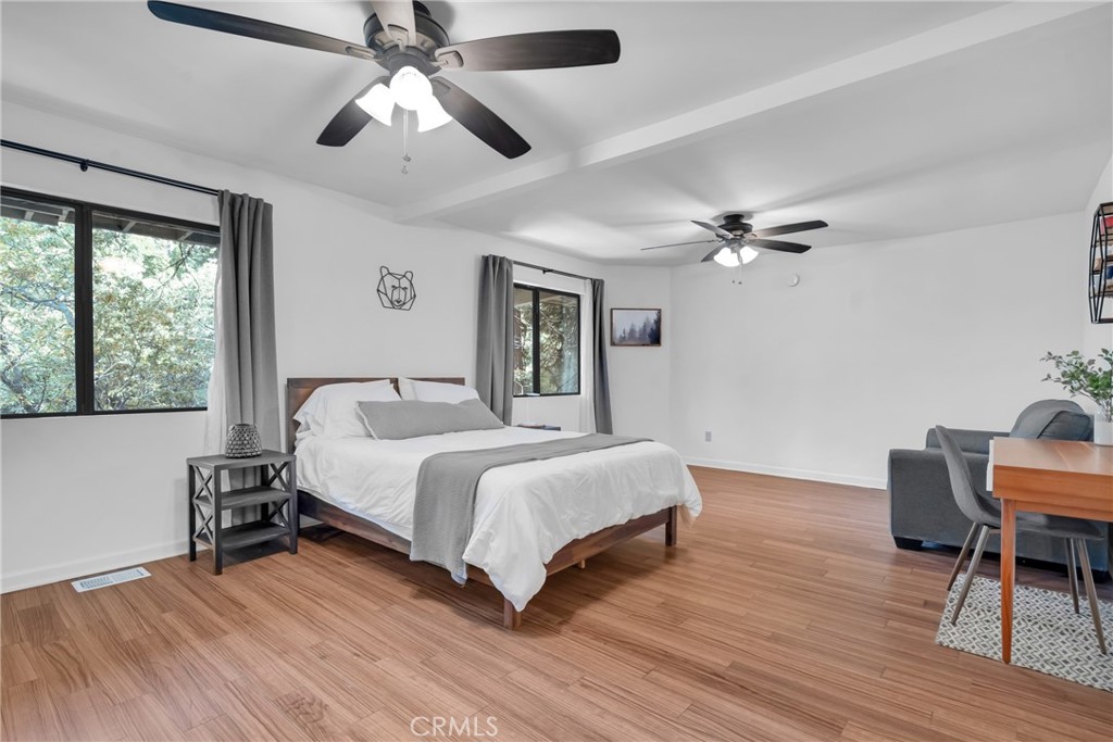 561 Dover Court Property Photo 16