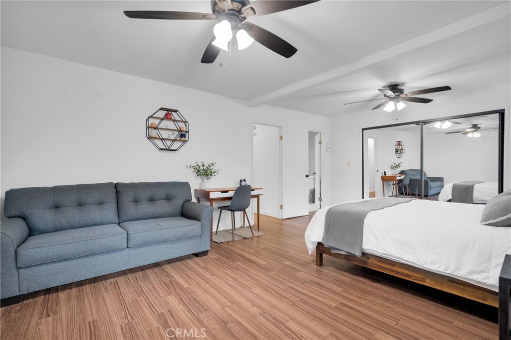 561 Dover Court Property Photo 17