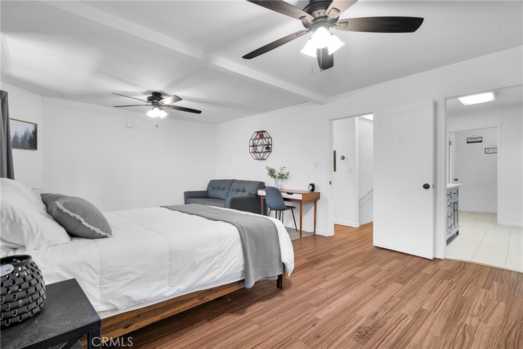 561 Dover Court Property Photo 18