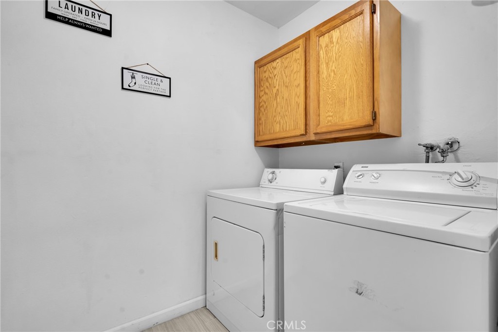 561 Dover Court Property Photo 22