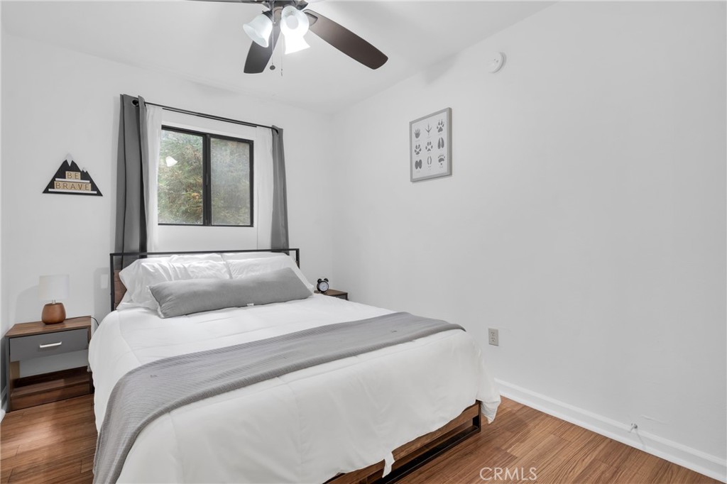 561 Dover Court Property Photo 23