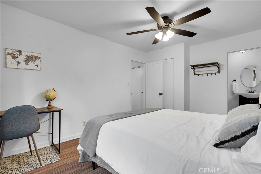 561 Dover Court Property Photo 30