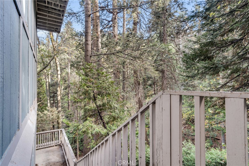 561 Dover Court Property Photo 35