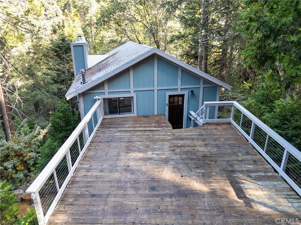 561 Dover Court Property Photo 38