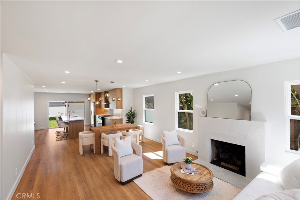 3776 West Boulevard Property Photo