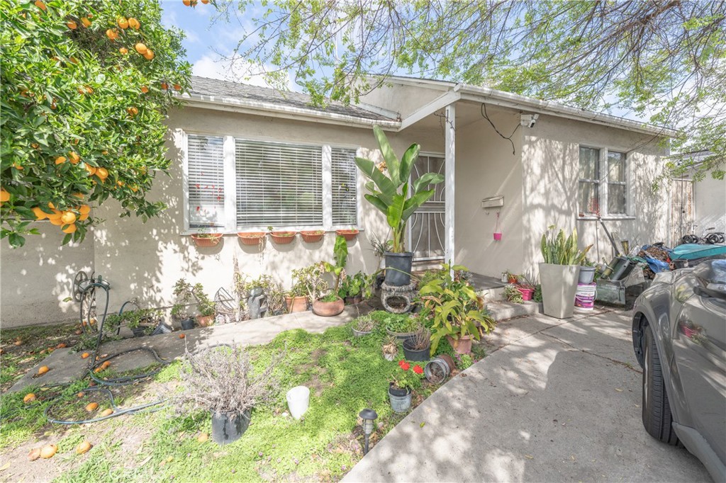 11129 Byways Street Property Photo