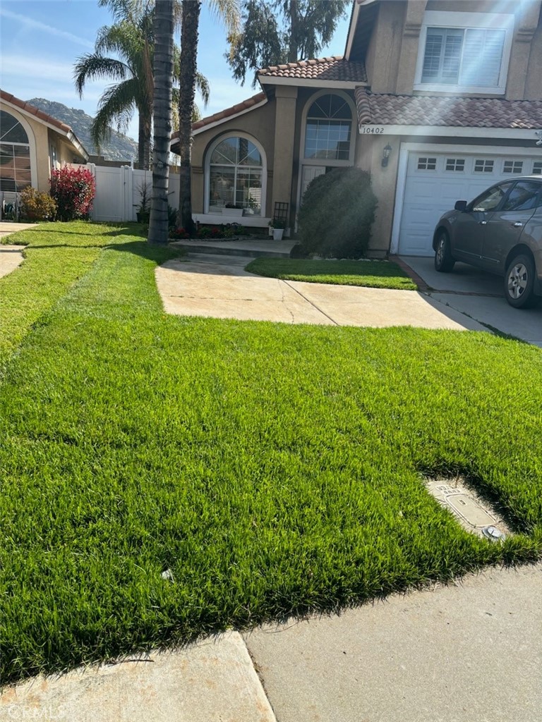 10402 Via Pajaro Property Photo