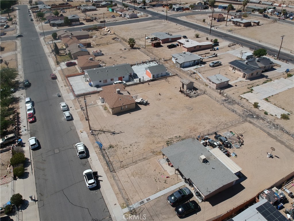 1348 Mesa Drive Property Photo 4