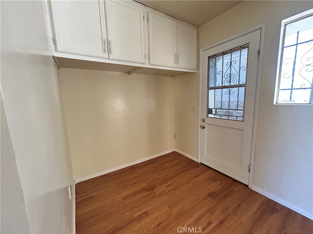 10905 Croesus Avenue Property Photo