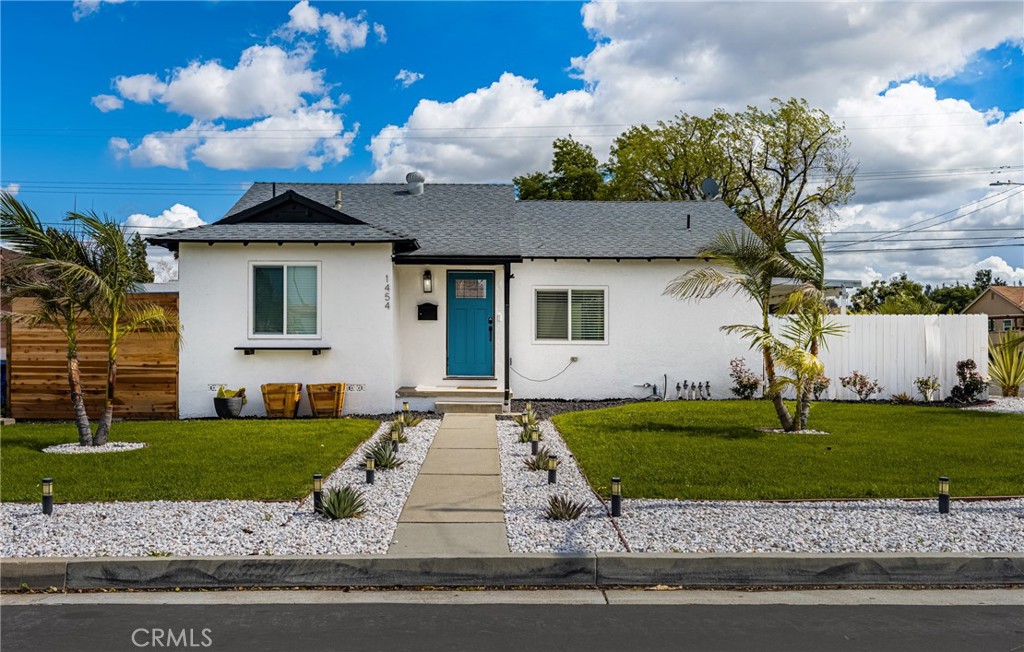 1454 Lancewood Avenue Property Photo