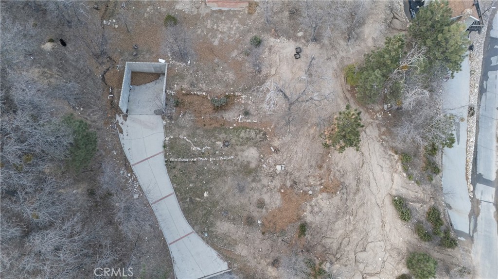 70 Panorama Road Property Photo