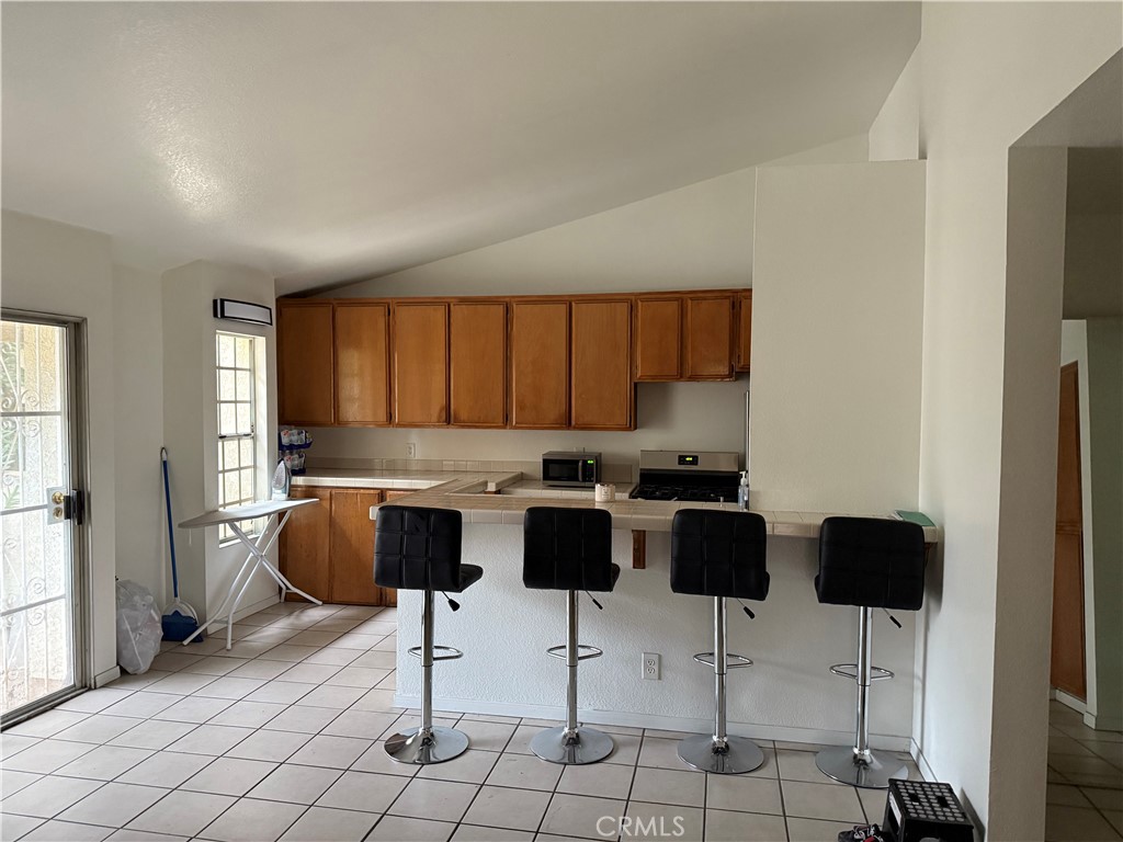 7221 Petrol Street 6 Property Photo