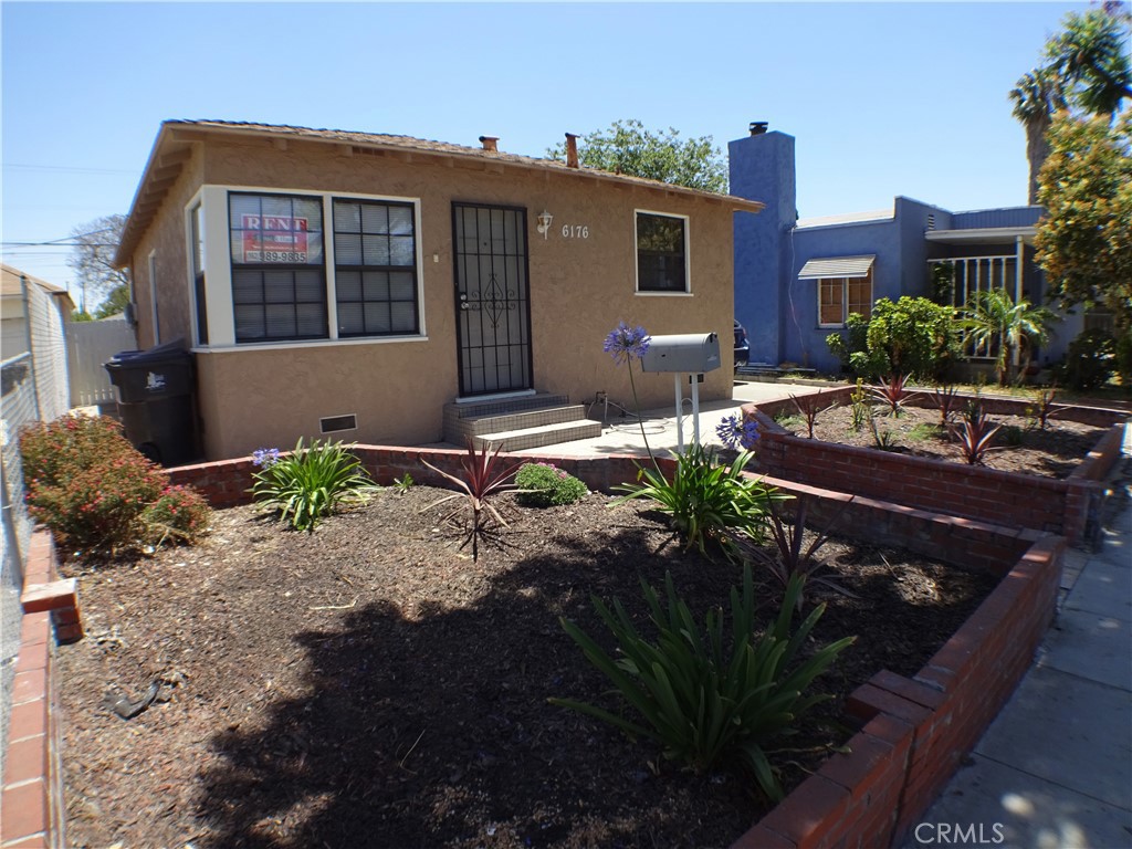 Jordan Real Estate Listings Main Image