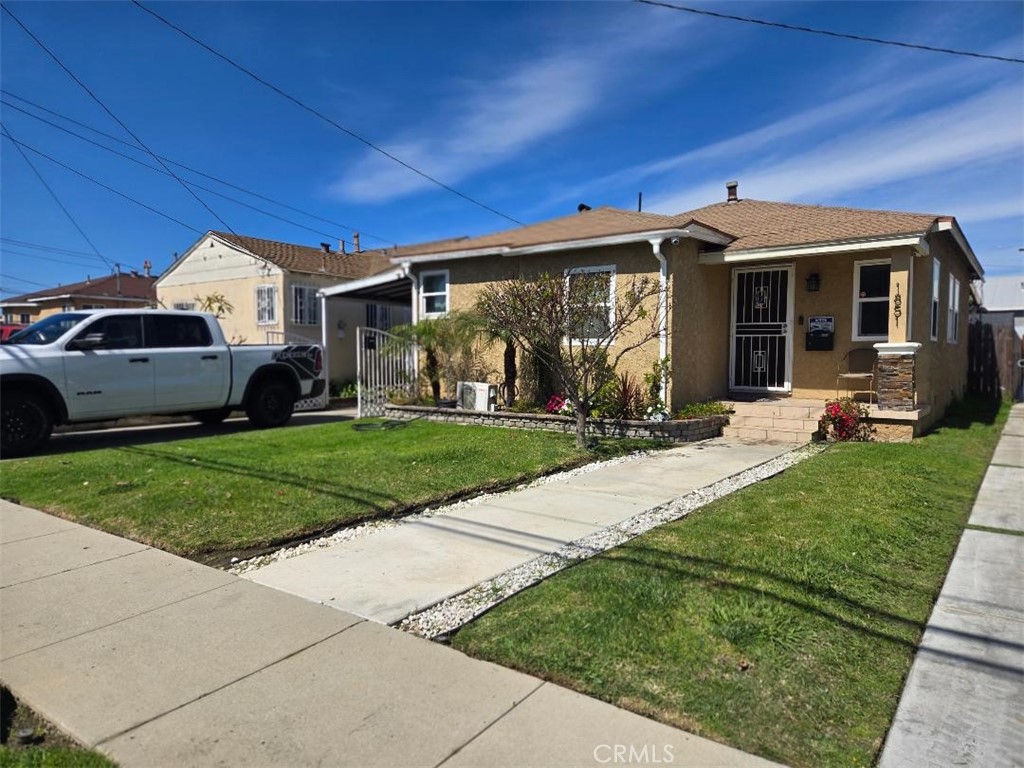 1851 W 145th Street Property Photo 3
