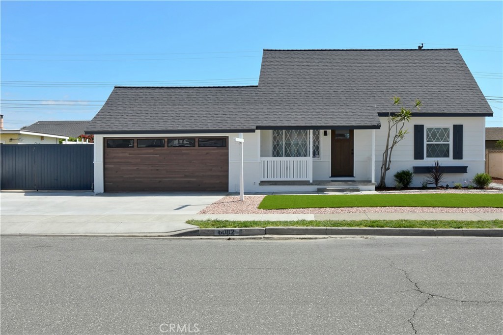 Warner Real Estate Listings Main Image