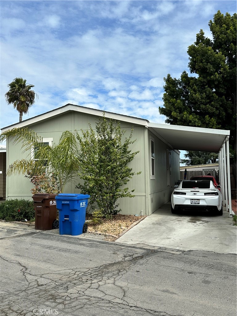 12700 Elliott 10 Property Photo