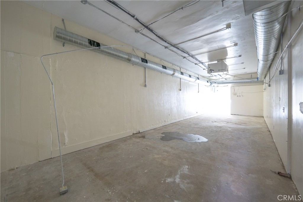 14106 Pioneer Boulevard Property Photo 19