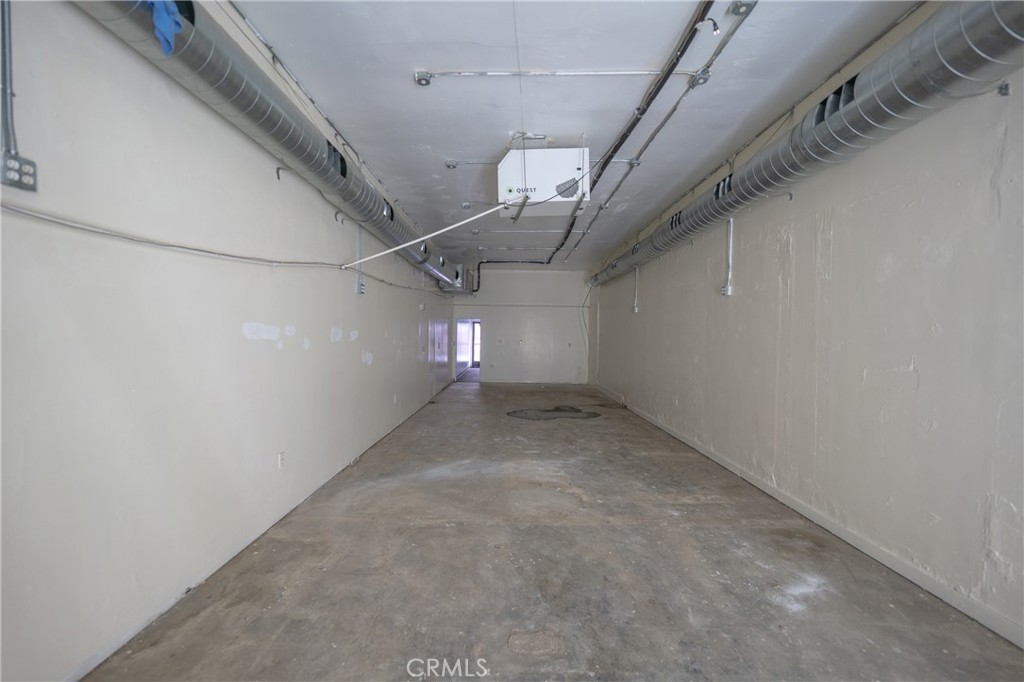 14106 Pioneer Boulevard Property Photo 26