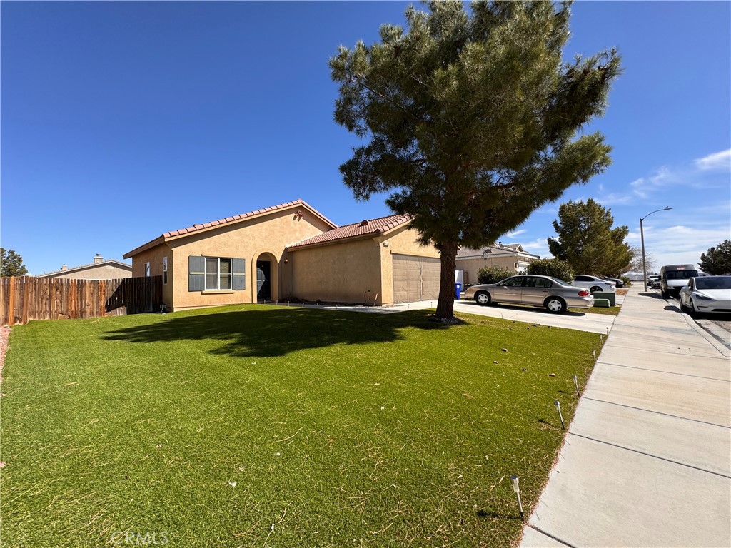 10540 Leisure Circle Property Photo
