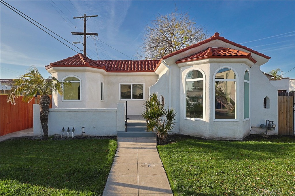4380 W 28th Street Property Photo