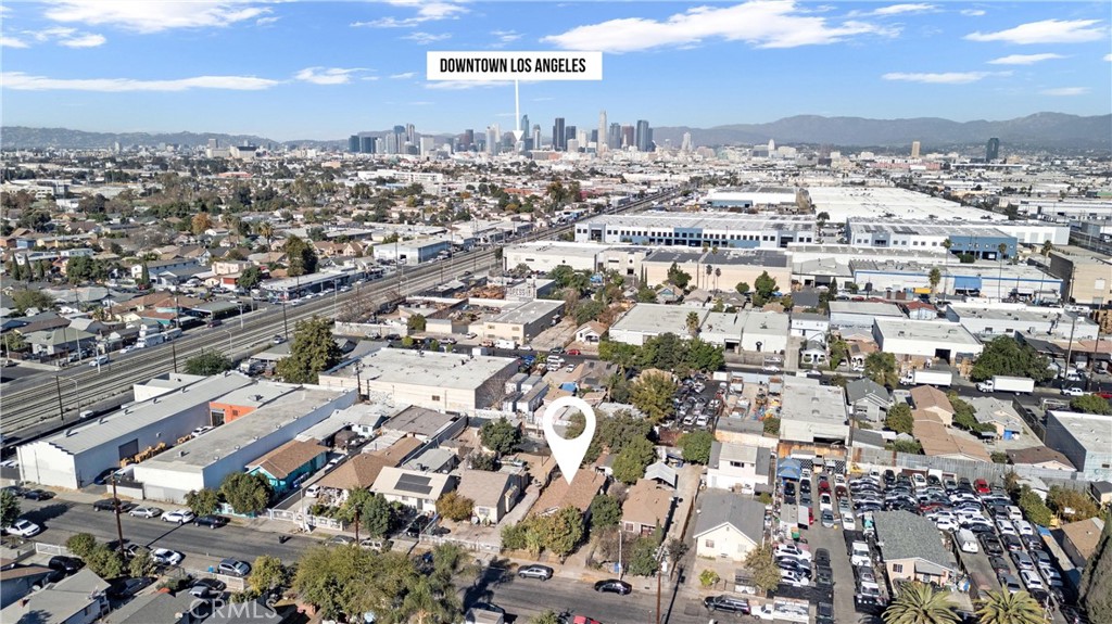 90058 Real Estate Listings Main Image