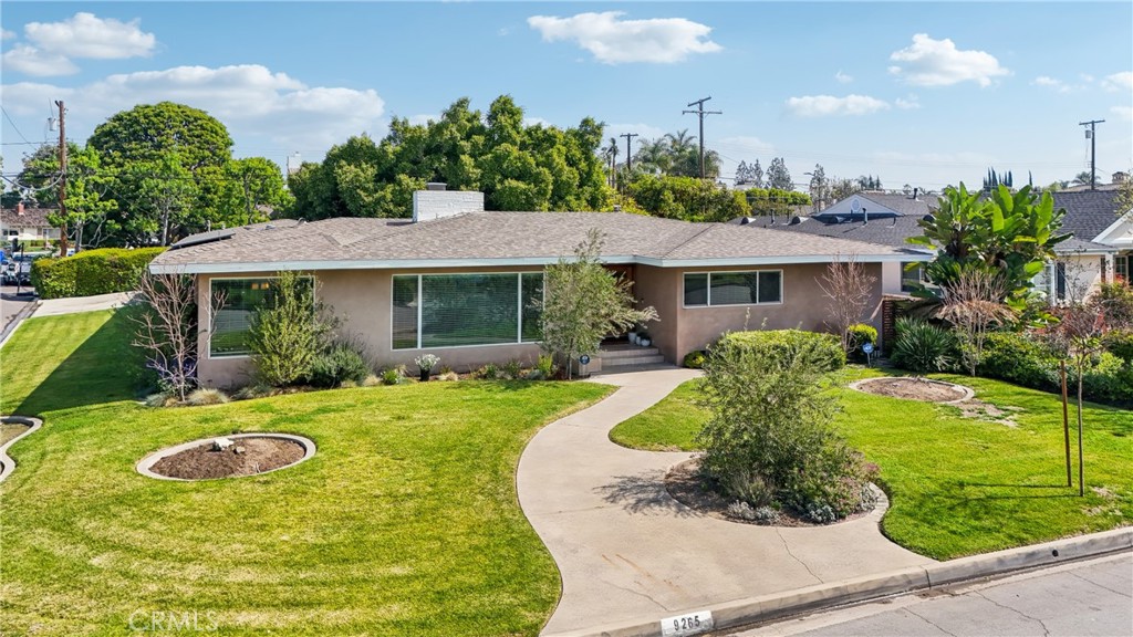Downey Real Estate Listings Main Image