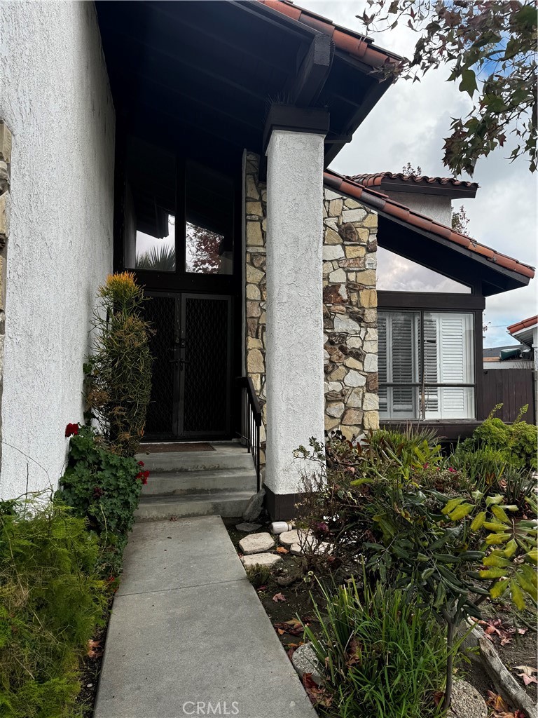 7972 Lemonwood Circle Property Photo