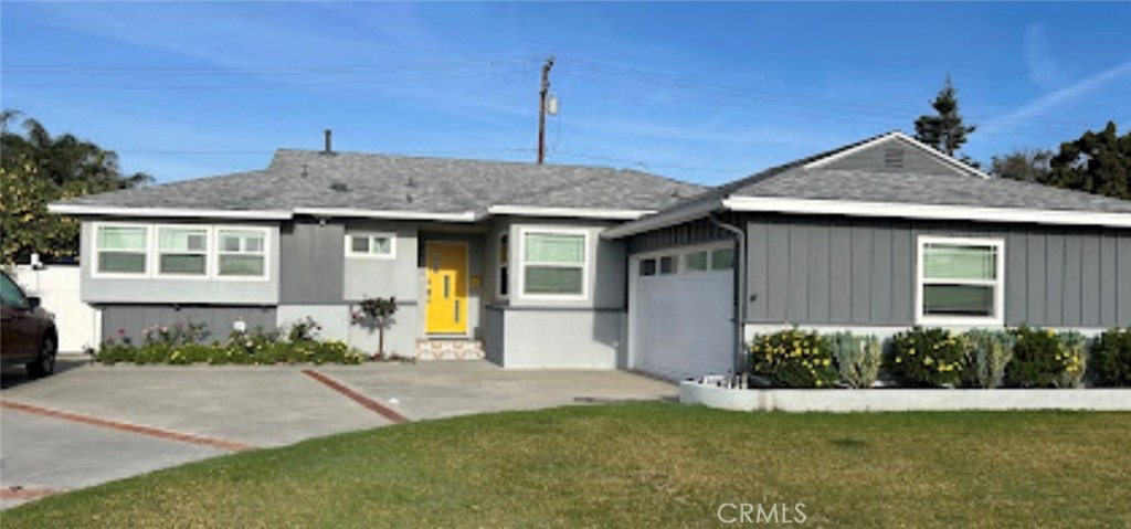 10337 Pico Vista Road Property Photo