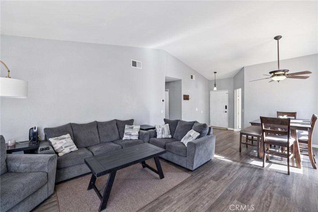 36913 Tobira Drive Property Photo 10