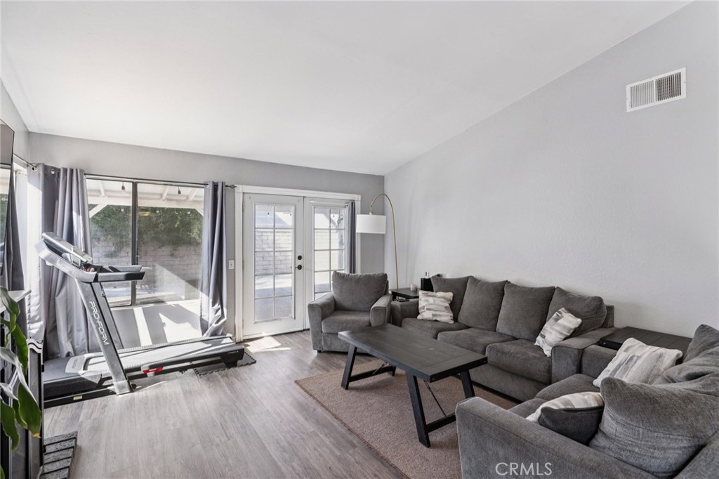 36913 Tobira Drive Property Photo 13