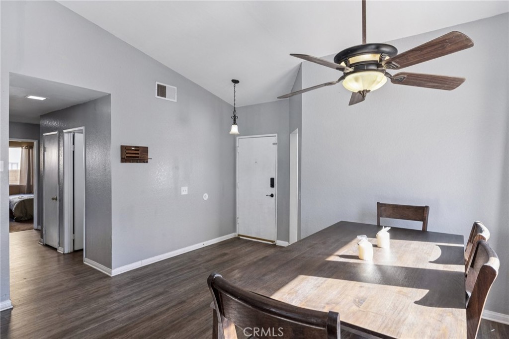 36913 Tobira Drive Property Photo 14