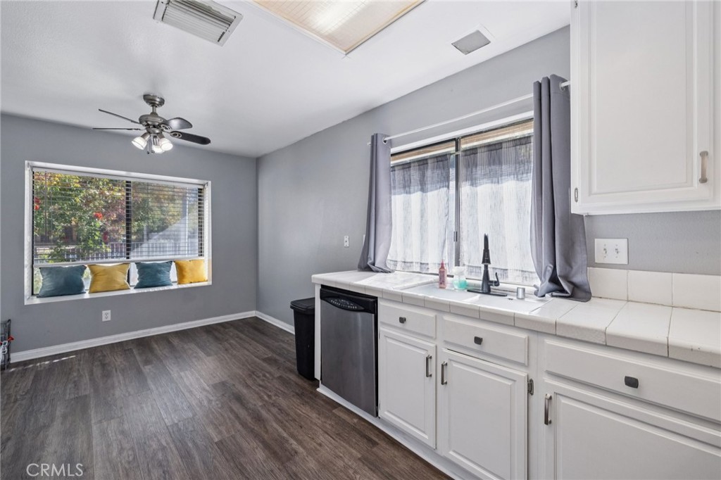36913 Tobira Drive Property Photo 17