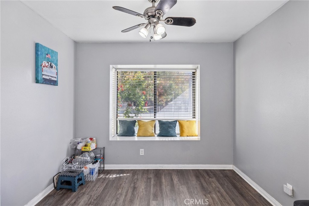 36913 Tobira Drive Property Photo 19