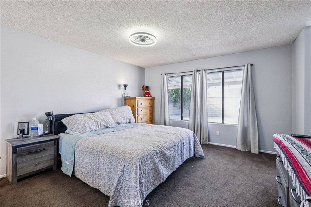 36913 Tobira Drive Property Photo 20