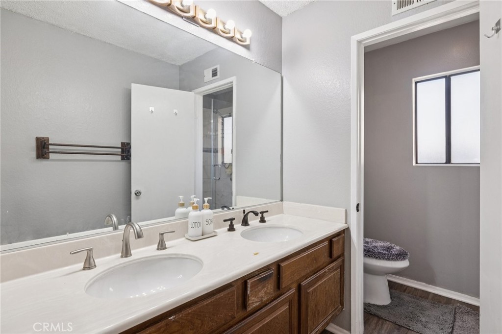 36913 Tobira Drive Property Photo 25