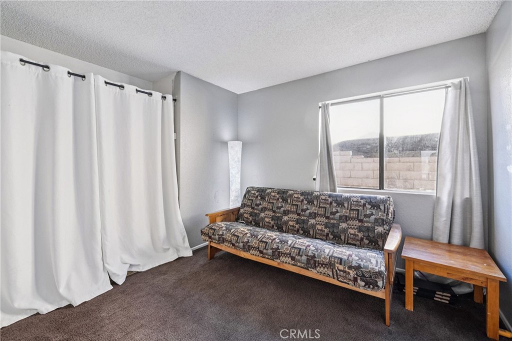 36913 Tobira Drive Property Photo 27