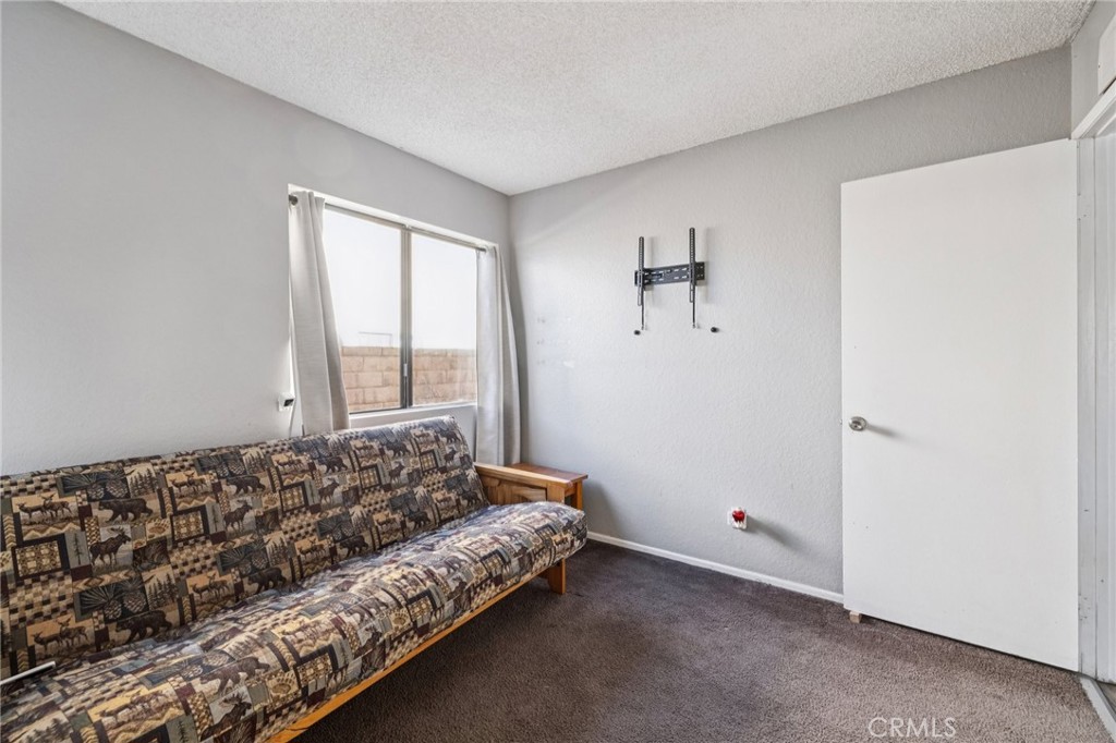 36913 Tobira Drive Property Photo 29