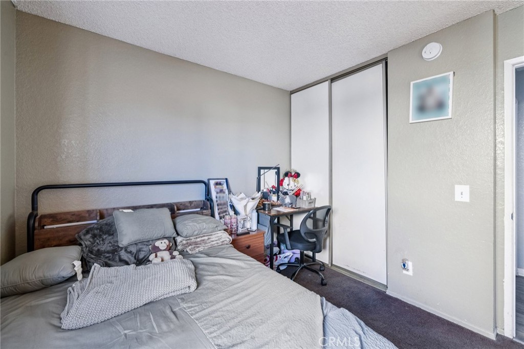 36913 Tobira Drive Property Photo 31