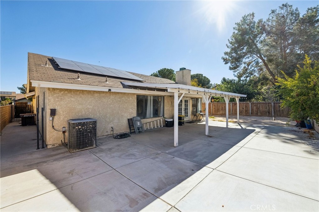 36913 Tobira Drive Property Photo 33
