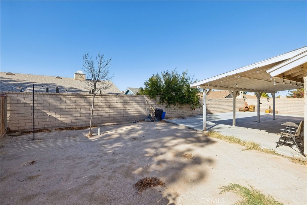 36913 Tobira Drive Property Photo 37