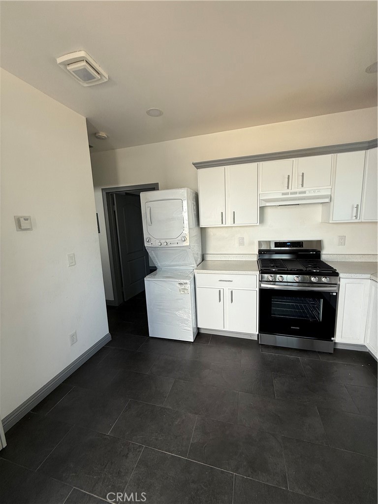 10601 Magnolia Avenue Property Photo