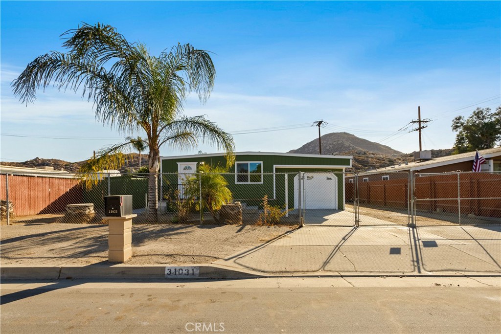 31031 Fretwell Avenue Property Photo
