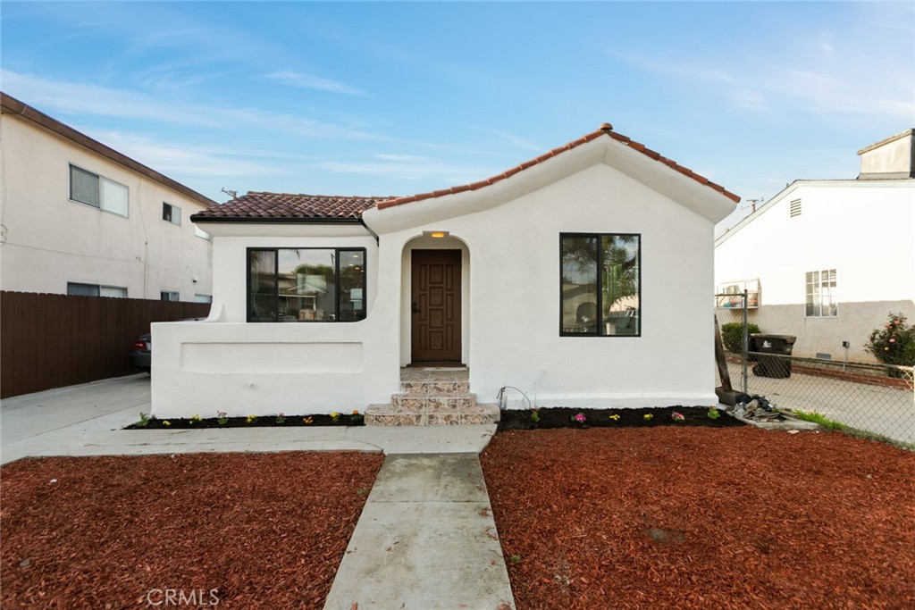 Lindsay Unified Real Estate Listings Main Image