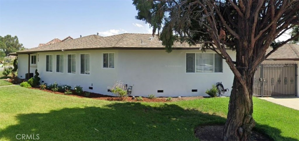 9158 Clancey Avenue Property Photo