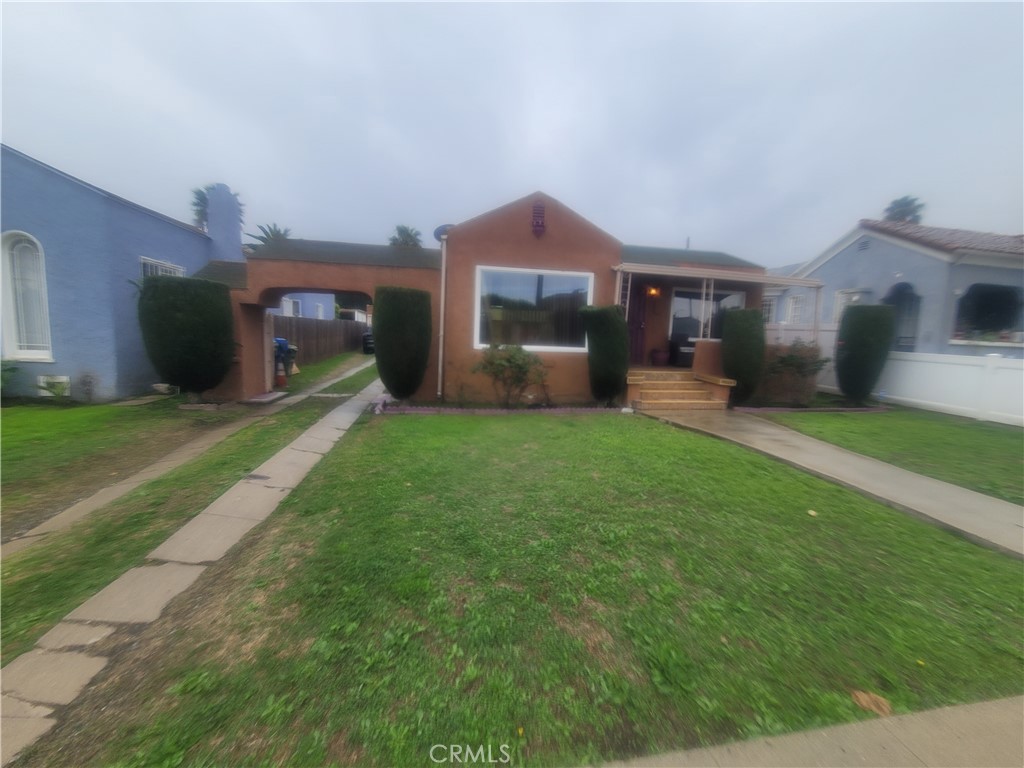 2146 W 73 Street Property Photo 1